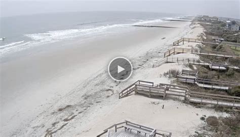 pawleys island webcam